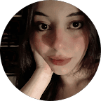 Candelaria Garnero - Review