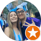 Emiliano Sferco - Review