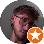 Ivan Antonena - Review