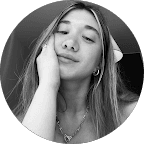 Josefina Pelanda - Review