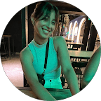 Julieta Ponce - Review