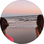 Morena Blatner - Review