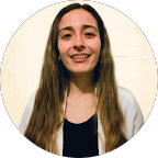 Virginia Garcia - Review