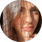 Xochitl Montes - Review