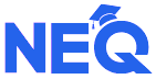 NEQ - Logo