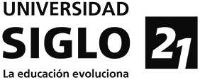 Universidad Siglo XXI